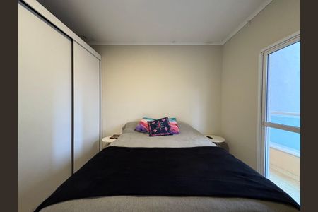 Apartamento à venda com 120m², 3 quartos e 2 vagas Apartamento à venda com 120m², 3 quartos e 2 vagasSuíte