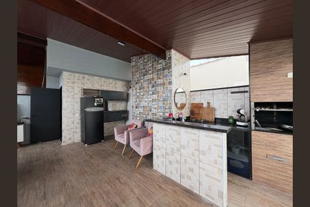 Apartamento à venda com 120m², 3 quartos e 2 vagas Apartamento à venda com 120m², 3 quartos e 2 vagasCobertura