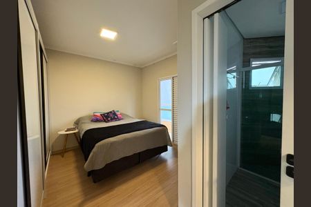 Apartamento à venda com 120m², 3 quartos e 2 vagas Apartamento à venda com 120m², 3 quartos e 2 vagasSuíte