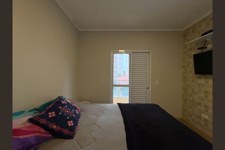 Apartamento à venda com 120m², 3 quartos e 2 vagas Apartamento à venda com 120m², 3 quartos e 2 vagasSuíte