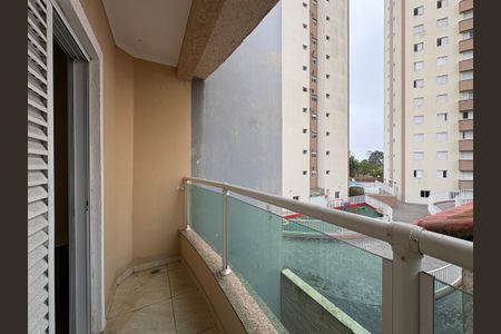 Apartamento à venda com 120m², 3 quartos e 2 vagas Apartamento à venda com 120m², 3 quartos e 2 vagasSacada da Suíte