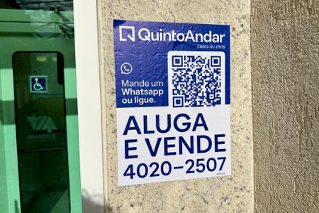 Apartamento à venda com 122m², 3 quartos e 2 vagasPlaca