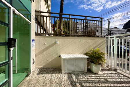 Apartamento à venda com 122m², 3 quartos e 2 vagasPlaca
