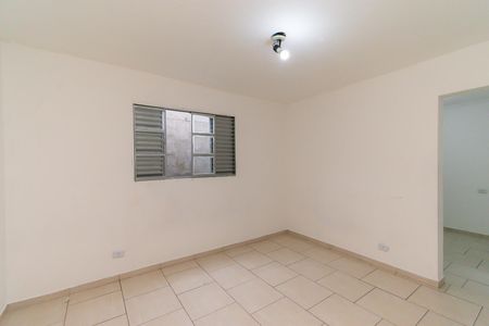 Casa para alugar com 32m², 2 quartos e sem vagaQuarto 2