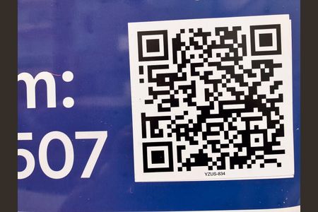 Casa para alugar com 32m², 2 quartos e sem vagaPlaca