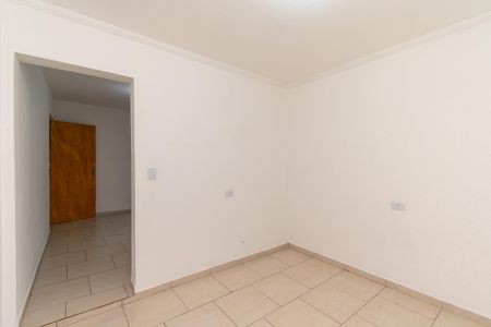 Casa para alugar com 32m², 2 quartos e sem vagaSala/Cozinha