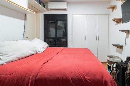 Apartamento à venda com 87m², 2 quartos e 1 vagaSuíte