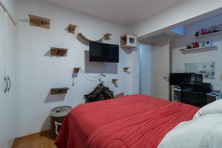 Apartamento à venda com 87m², 2 quartos e 1 vagaSuíte