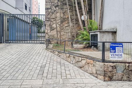 Apartamento à venda com 87m², 2 quartos e 1 vagaPlaca 