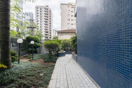 Apartamento à venda com 87m², 2 quartos e 1 vagaÁrea externa