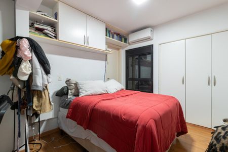 Apartamento à venda com 87m², 2 quartos e 1 vagaSuíte