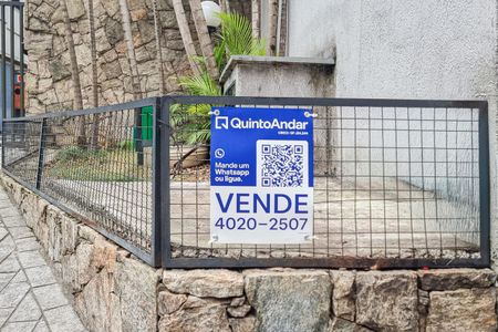 Apartamento à venda com 87m², 2 quartos e 1 vagaPlaca 