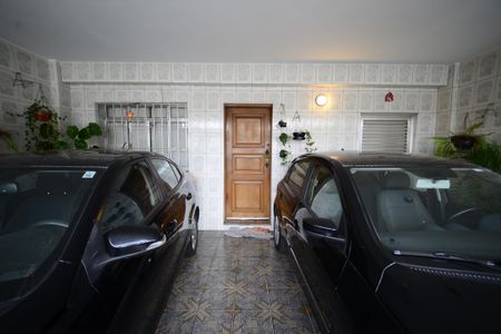 Casa à venda com 248m², 3 quartos e 2 vagasGaragem