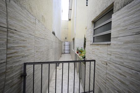 Casa à venda com 248m², 3 quartos e 2 vagasCorredor