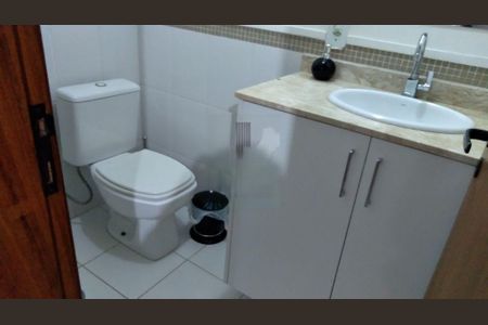 Casa à venda com 3 quartos, 150m² em Jardim Bonfiglioli, São Paulo