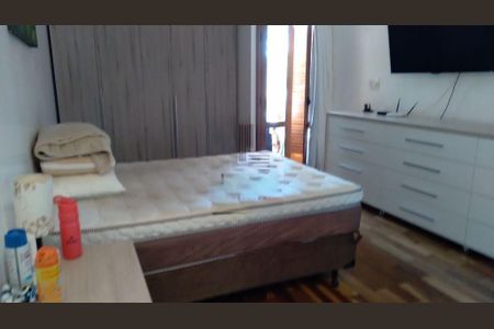 Casa à venda com 3 quartos, 150m² em Jardim Bonfiglioli, São Paulo