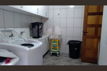 Casa à venda com 3 quartos, 150m² em Jardim Bonfiglioli, São Paulo