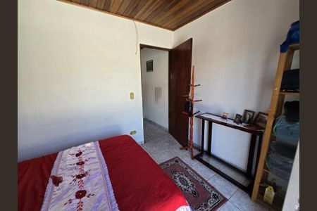 Casa à venda com 6 quartos, 350m² em Jardim Ester Yolanda, São Paulo