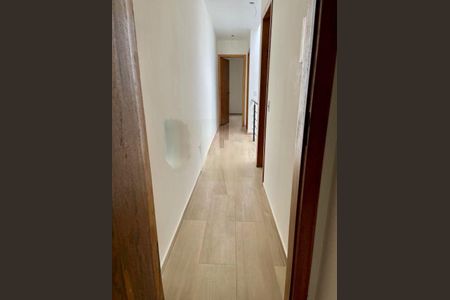 Casa à venda com 2 quartos, 139m² em Butantã, São Paulo