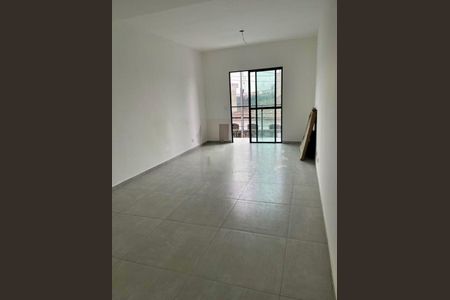 Casa à venda com 2 quartos, 139m² em Butantã, São Paulo