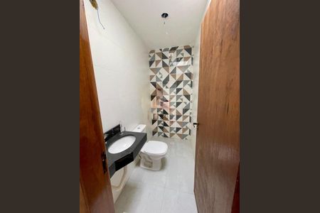 Casa à venda com 2 quartos, 139m² em Butantã, São Paulo