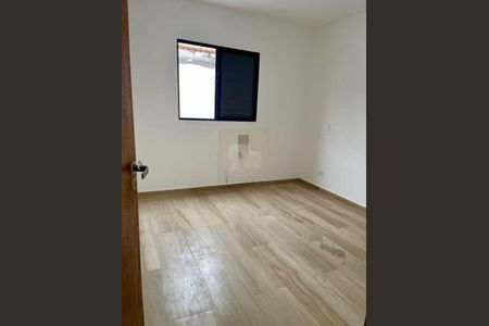 Casa à venda com 2 quartos, 139m² em Butantã, São Paulo