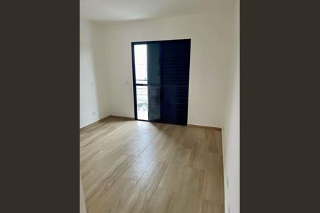 Casa à venda com 2 quartos, 139m² em Butantã, São Paulo