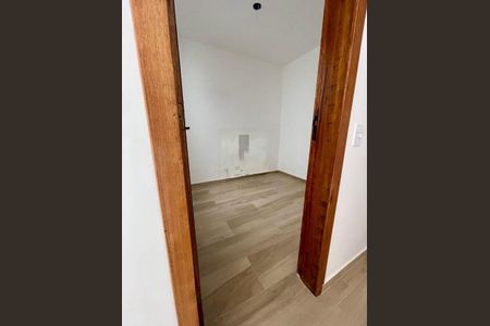 Casa à venda com 2 quartos, 139m² em Butantã, São Paulo