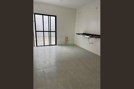 Casa à venda com 2 quartos, 139m² em Butantã, São Paulo