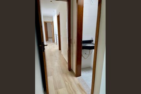 Casa à venda com 2 quartos, 139m² em Butantã, São Paulo