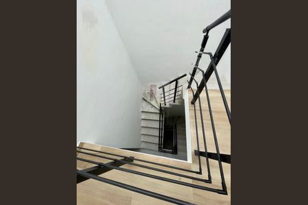 Casa à venda com 2 quartos, 139m² em Butantã, São Paulo