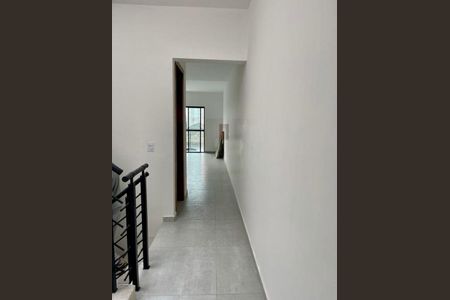 Casa à venda com 2 quartos, 139m² em Butantã, São Paulo