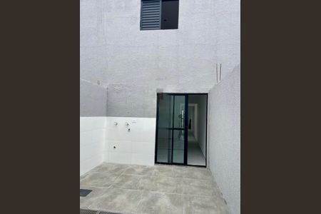 Casa à venda com 2 quartos, 139m² em Butantã, São Paulo