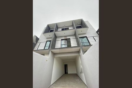 Casa à venda com 2 quartos, 139m² em Butantã, São Paulo