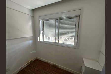 Apartamento à venda com 2 quartos, 55m² em Alto do Pari, São Paulo