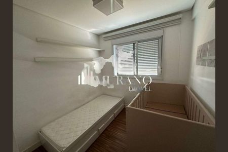 Apartamento à venda com 2 quartos, 55m² em Alto do Pari, São Paulo