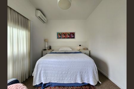 Apartamento para alugar com 150m², 3 quartos e 2 vagasSuíte