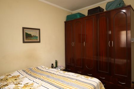 Casa à venda com 175m², 2 quartos e 2 vagasQuarto 1