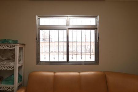 Sala de casa à venda com 2 quartos, 175m² em Vila Progresso (zona Leste), São Paulo