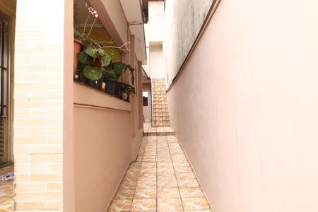 Casa à venda com 175m², 2 quartos e 2 vagasQuintal