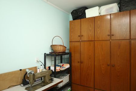 Casa à venda com 175m², 2 quartos e 2 vagasQuarto 2