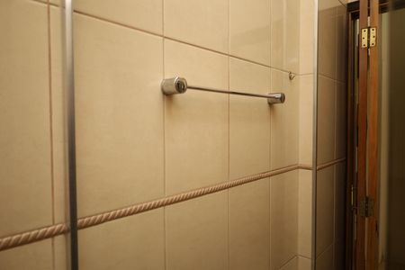 Casa à venda com 175m², 2 quartos e 2 vagasBanheiro