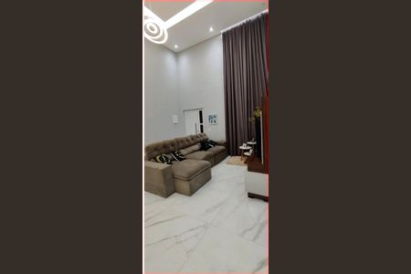 Casa de Condomínio à venda com 4 quartos, 518m² em Jardim Peri, São Paulo