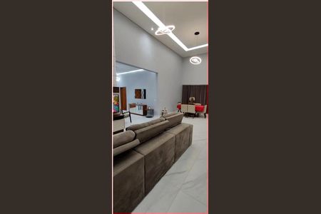 Casa de Condomínio à venda com 4 quartos, 518m² em Jardim Peri, São Paulo