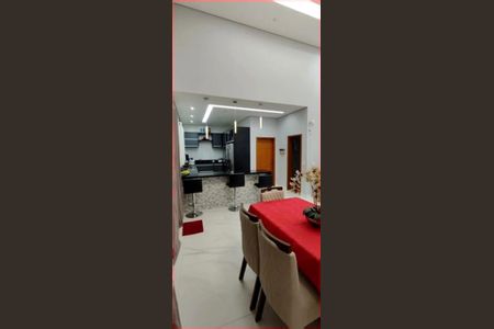 Casa de Condomínio à venda com 4 quartos, 518m² em Jardim Peri, São Paulo