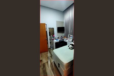 Casa de Condomínio à venda com 4 quartos, 518m² em Jardim Peri, São Paulo