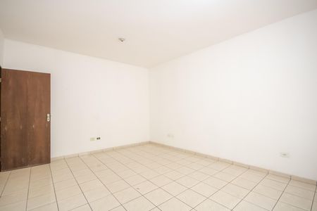 Casa para alugar com 69m², 1 quarto e sem vaga Casa para alugar com 69m², 1 quarto e sem vagaQuarto