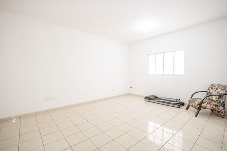 Casa para alugar com 69m², 1 quarto e sem vaga Casa para alugar com 69m², 1 quarto e sem vagaQuarto