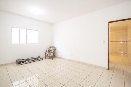 Casa para alugar com 69m², 1 quarto e sem vaga Casa para alugar com 69m², 1 quarto e sem vagaQuarto