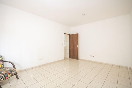 Quarto de casa para alugar com 1 quarto, 69m² em Santa Maria, Osasco